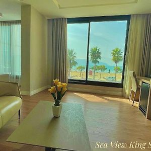 Marina Premium Hotel