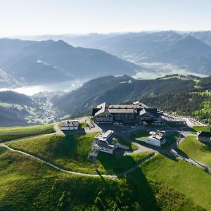 Berghotel Schmittenhoehe - 2000M