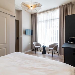 Sayo Boutique Hotel